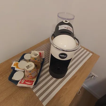 Casa Francesca Con Parcheggio Gratuito * San Remo