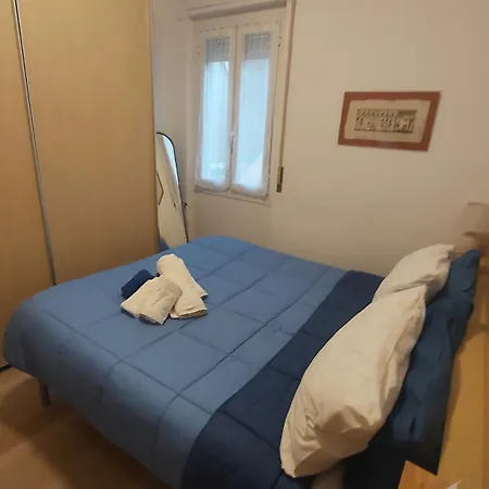 Casa Francesca Con Parcheggio Gratuito *