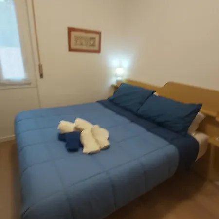 Casa Francesca Con Parcheggio Gratuito