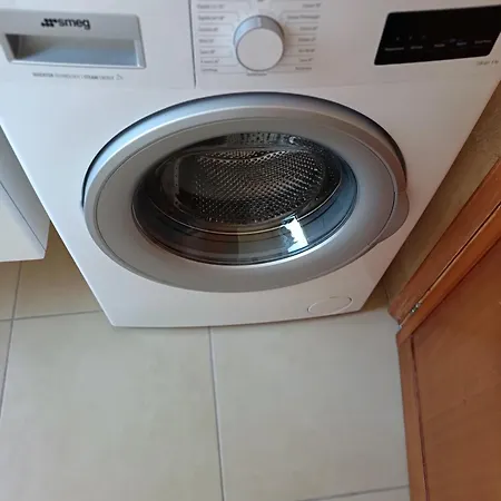 Casa Francesca Con Parcheggio Gratuito *