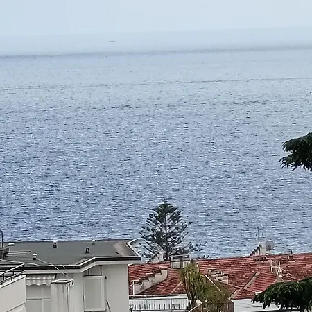 Casa Francesca Con Parcheggio Gratuito