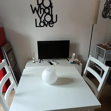 Casa Francesca Con Parcheggio Gratuito *