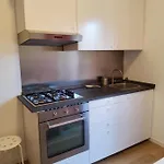 Διαμέρισμα Casa Francesca Con Parcheggio Gratuito