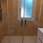 Casa Francesca Con Parcheggio Gratuito Διαμέρισμα