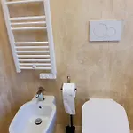 Casa Francesca Con Parcheggio Gratuito *
