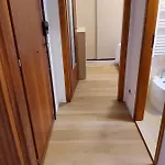 Casa Francesca Con Parcheggio Gratuito Διαμέρισμα *