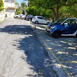 Casa Francesca Con Parcheggio Gratuito Διαμέρισμα