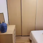 Casa Francesca Con Parcheggio Gratuito Διαμέρισμα