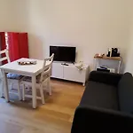 Casa Francesca Con Parcheggio Gratuito