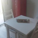 Casa Francesca Con Parcheggio Gratuito Σαν Ρέμο