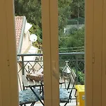 Διαμέρισμα Casa Francesca Con Parcheggio Gratuito
