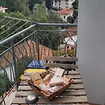 Διαμέρισμα Casa Francesca Con Parcheggio Gratuito *