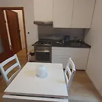 Casa Francesca Con Parcheggio Gratuito