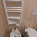 Casa Francesca Con Parcheggio Gratuito Διαμέρισμα Σαν Ρέμο
