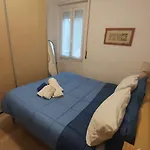 Casa Francesca Con Parcheggio Gratuito *