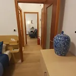 Casa Francesca Con Parcheggio Gratuito * Σαν Ρέμο
