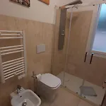 Casa Francesca Con Parcheggio Gratuito