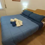 Casa Francesca Con Parcheggio Gratuito Διαμέρισμα