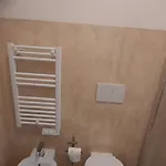 Casa Francesca Con Parcheggio Gratuito Διαμέρισμα Σαν Ρέμο