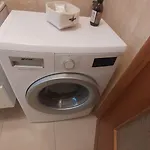 Casa Francesca Con Parcheggio Gratuito *