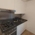 Casa Francesca Con Parcheggio Gratuito Σαν Ρέμο