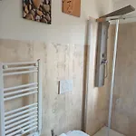 Διαμέρισμα Casa Francesca Con Parcheggio Gratuito *