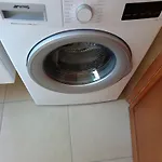 Casa Francesca Con Parcheggio Gratuito *