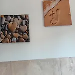 Casa Francesca Con Parcheggio Gratuito Σαν Ρέμο