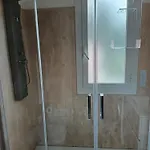 Casa Francesca Con Parcheggio Gratuito Διαμέρισμα *