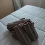 Casa Francesca Con Parcheggio Gratuito * Σαν Ρέμο