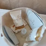 Casa Francesca Con Parcheggio Gratuito