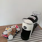 Διαμέρισμα Casa Francesca Con Parcheggio Gratuito