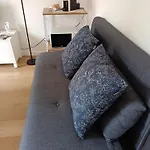 Casa Francesca Con Parcheggio Gratuito Σαν Ρέμο