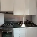 Casa Francesca Con Parcheggio Gratuito Διαμέρισμα