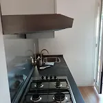 Διαμέρισμα Casa Francesca Con Parcheggio Gratuito