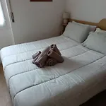 Διαμέρισμα Casa Francesca Con Parcheggio Gratuito *