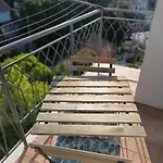 Casa Francesca Con Parcheggio Gratuito * Σαν Ρέμο