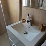 Casa Francesca Con Parcheggio Gratuito Διαμέρισμα