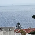 Casa Francesca Con Parcheggio Gratuito