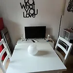 Casa Francesca Con Parcheggio Gratuito *