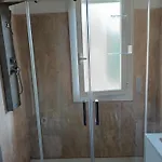Casa Francesca Con Parcheggio Gratuito Σαν Ρέμο