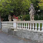 Διαμέρισμα Casa Francesca Con Parcheggio Gratuito *