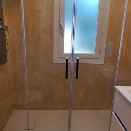 Casa Francesca Con Parcheggio Gratuito Appartamento