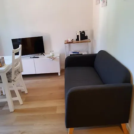 Appartamento Casa Francesca Con Parcheggio Gratuito *