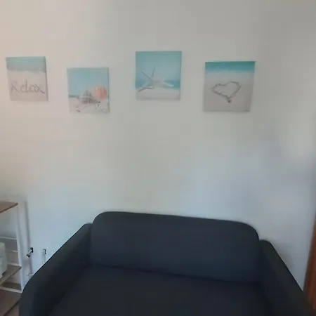 Casa Francesca Con Parcheggio Gratuito * Sanremo