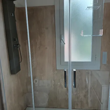Casa Francesca Con Parcheggio Gratuito Appartement *