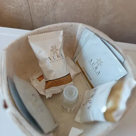 Casa Francesca Con Parcheggio Gratuito