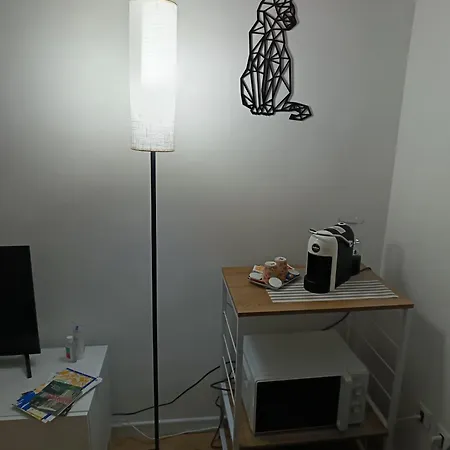 Casa Francesca Con Parcheggio Gratuito * Sanremo