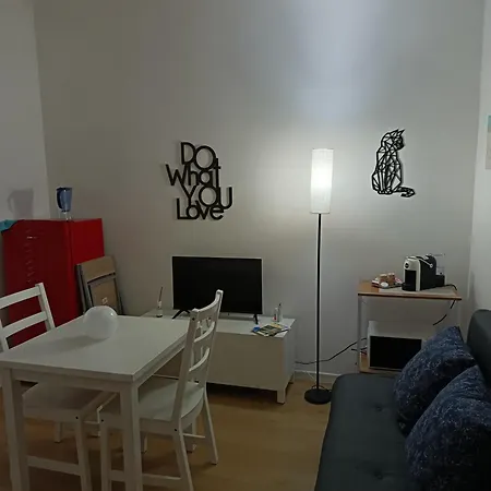 Casa Francesca
