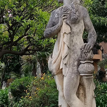 Appartamento Casa Francesca Con Parcheggio Gratuito *